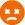 非常に混雑